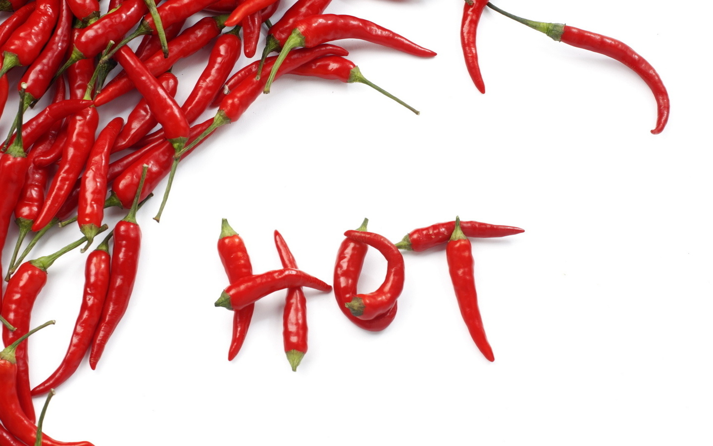 , , , chili,  , hot, 