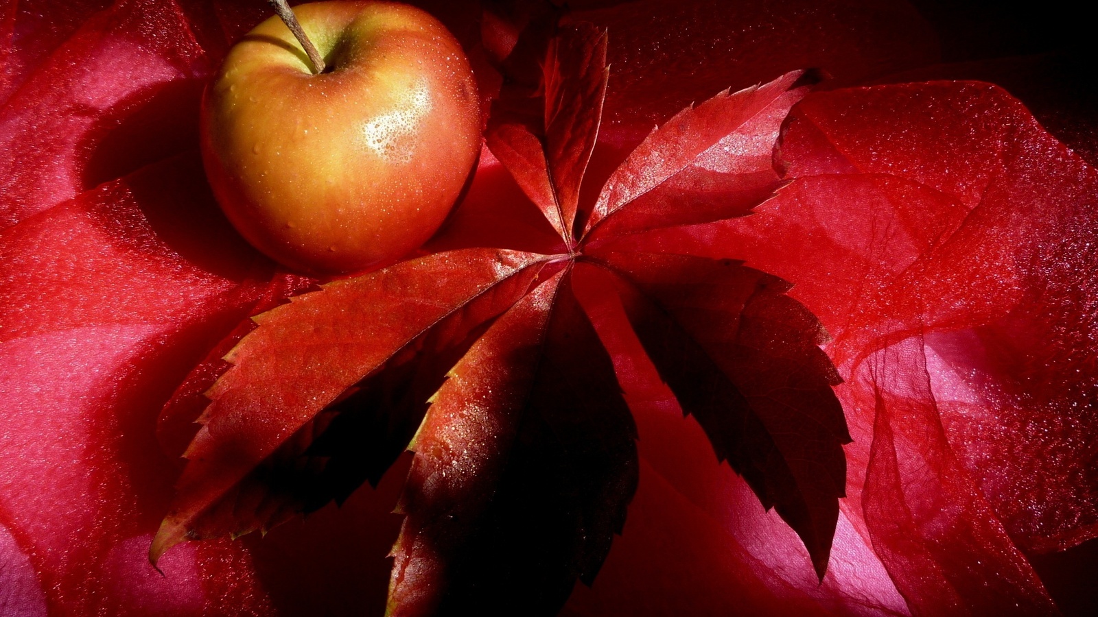 , , , , , apple, red