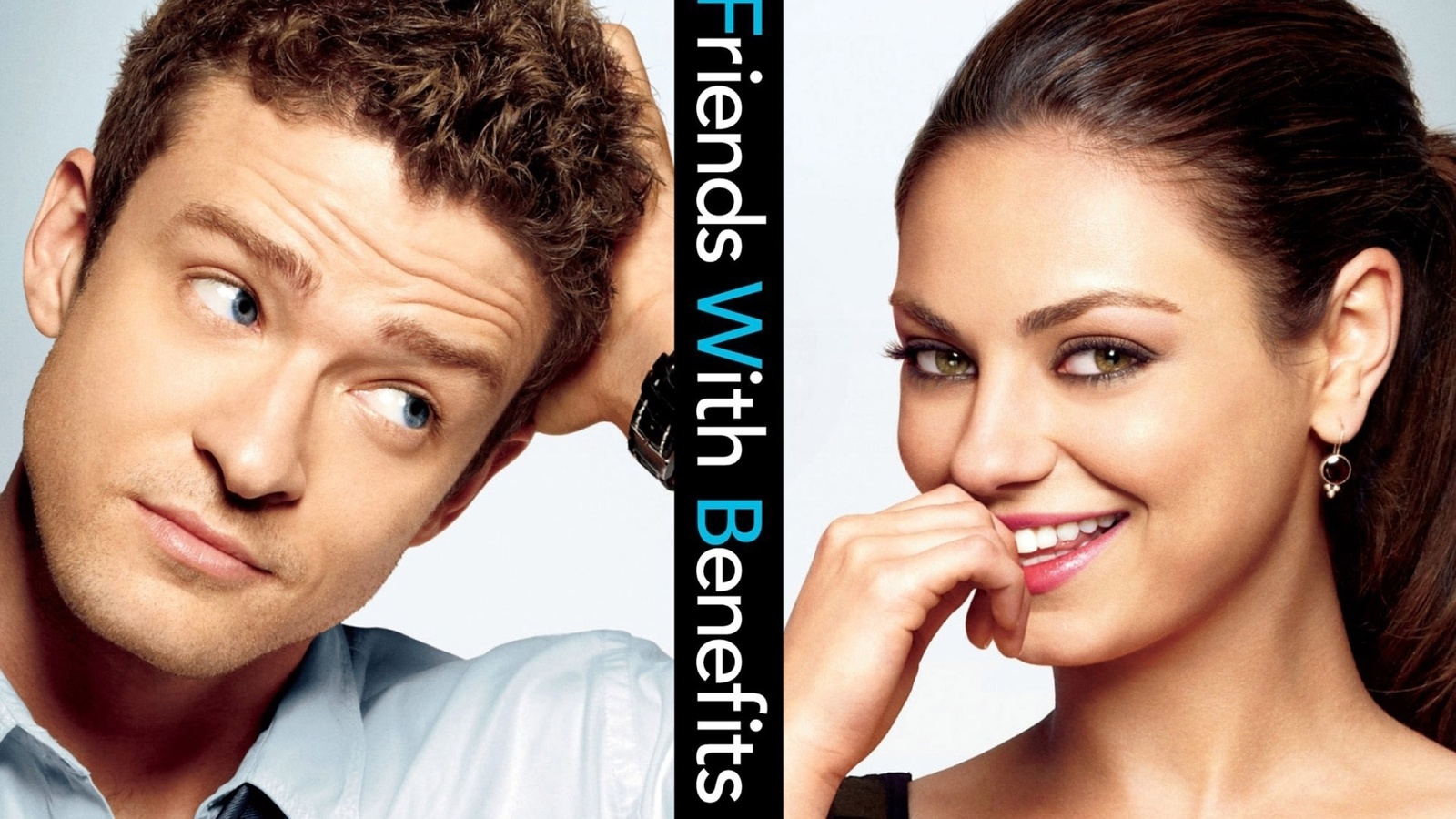 , , , friends with benefits,   