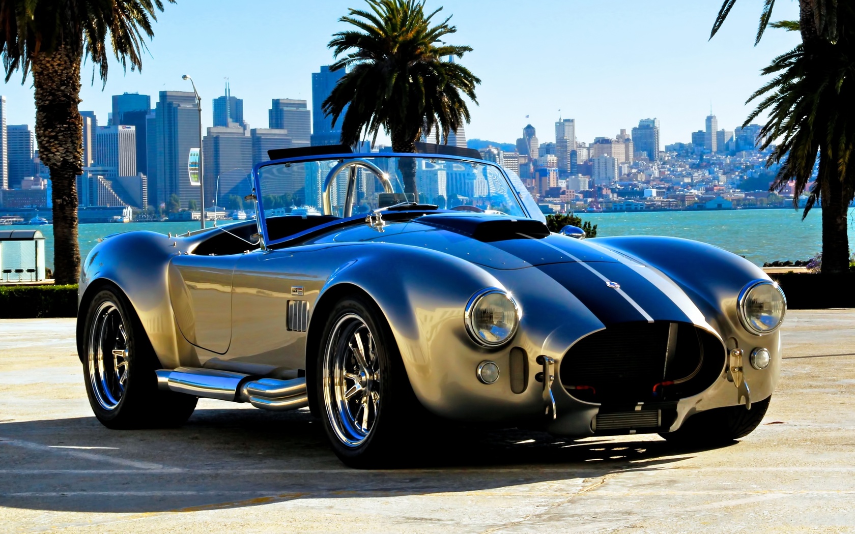 cars, cobra, supercars, cobra, wallpapers auto, ac, roadster, auto