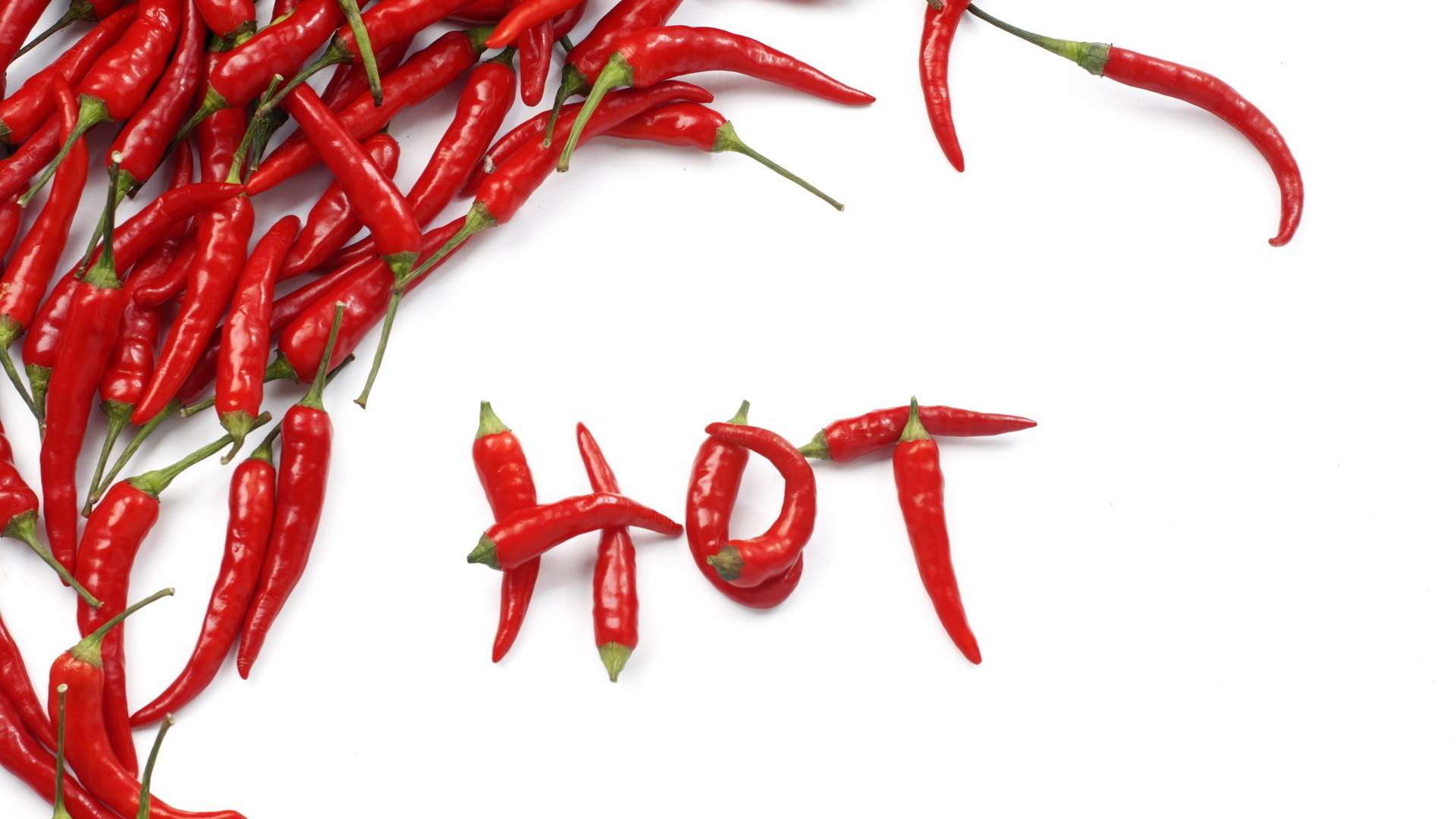 , , , chili,  , hot, 