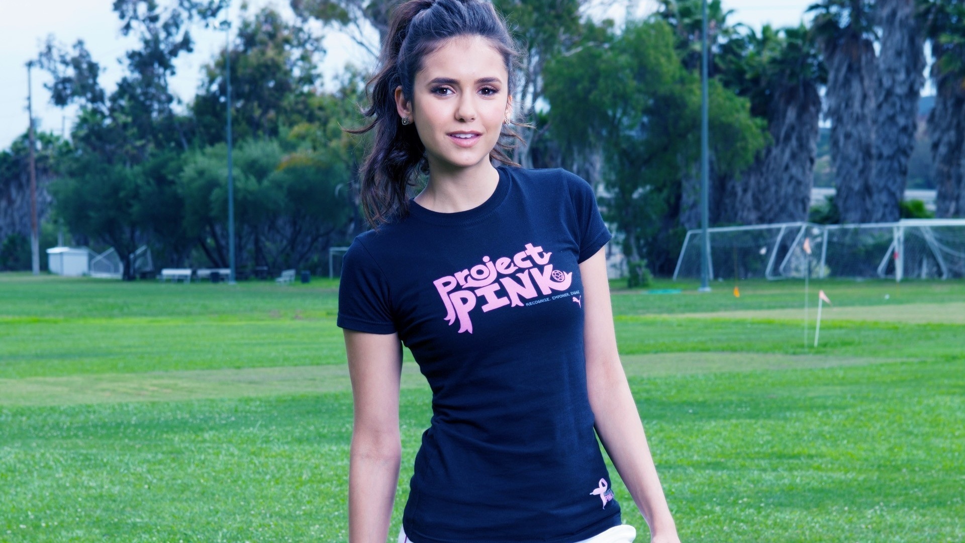 Nina dobrev, , , ,  