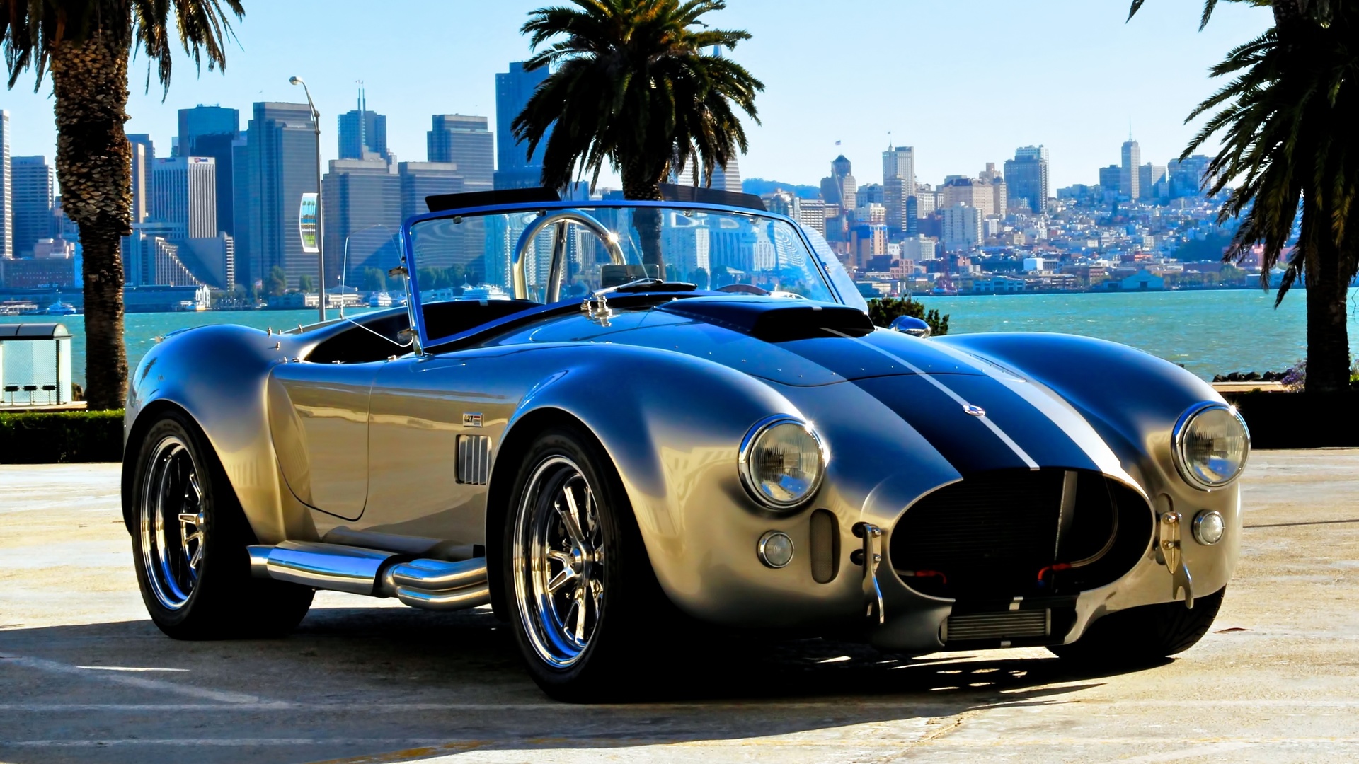 cars, cobra, supercars, cobra, wallpapers auto, ac, roadster, auto