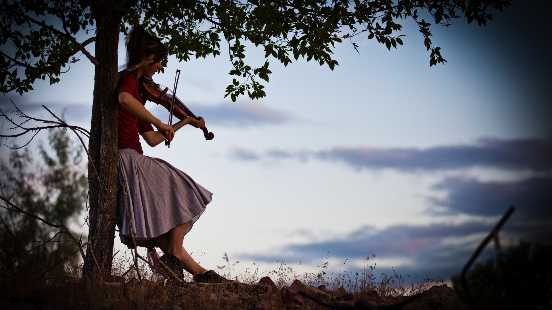 violin, lindsey stirling,  