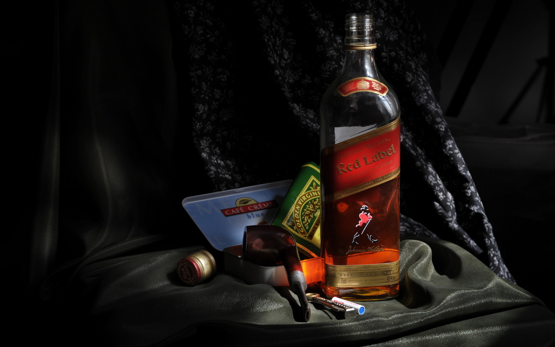  , johnnie walker, , red label