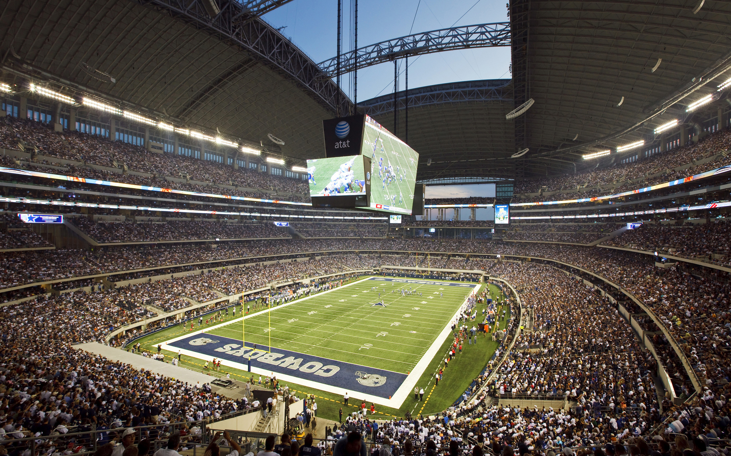 , football, america, cowboys, texas, Dallas, , stadium, , nfl