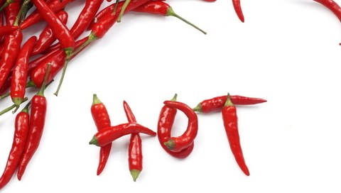 , , , chili,  , hot, 