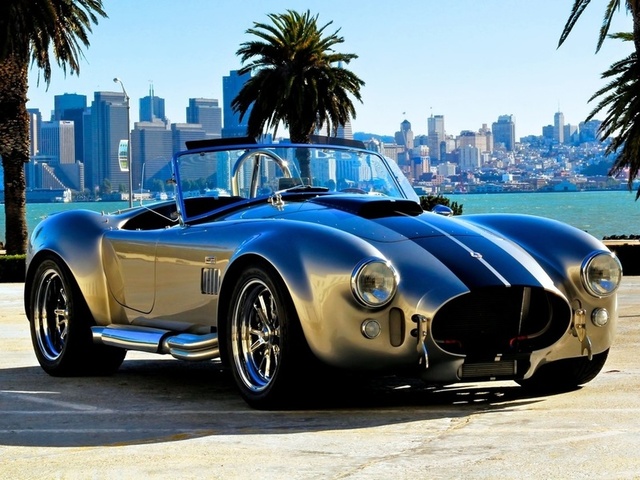 cars, cobra, supercars, cobra, wallpapers auto, ac, roadster, auto