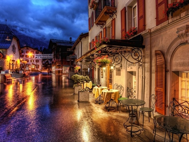 zermatt, switzerland, , , 