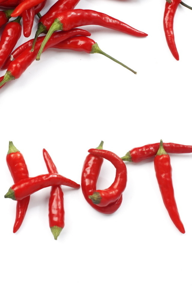 , , , chili,  , hot, 