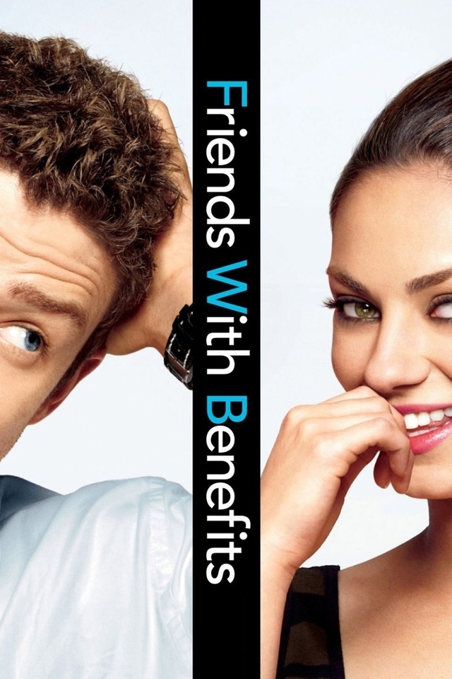 , , , friends with benefits,   