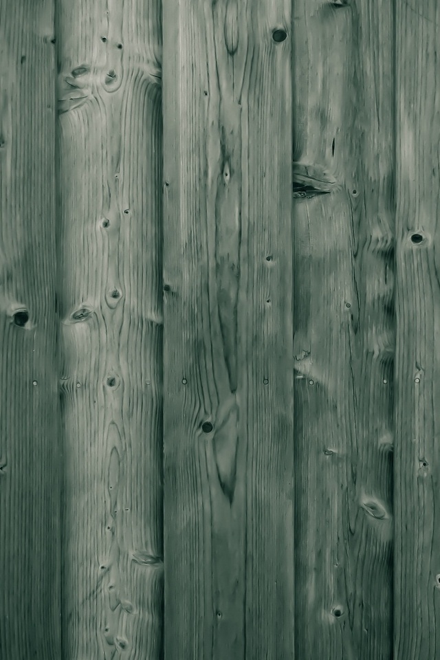 wood, , texture, board, 1920x1080, , 