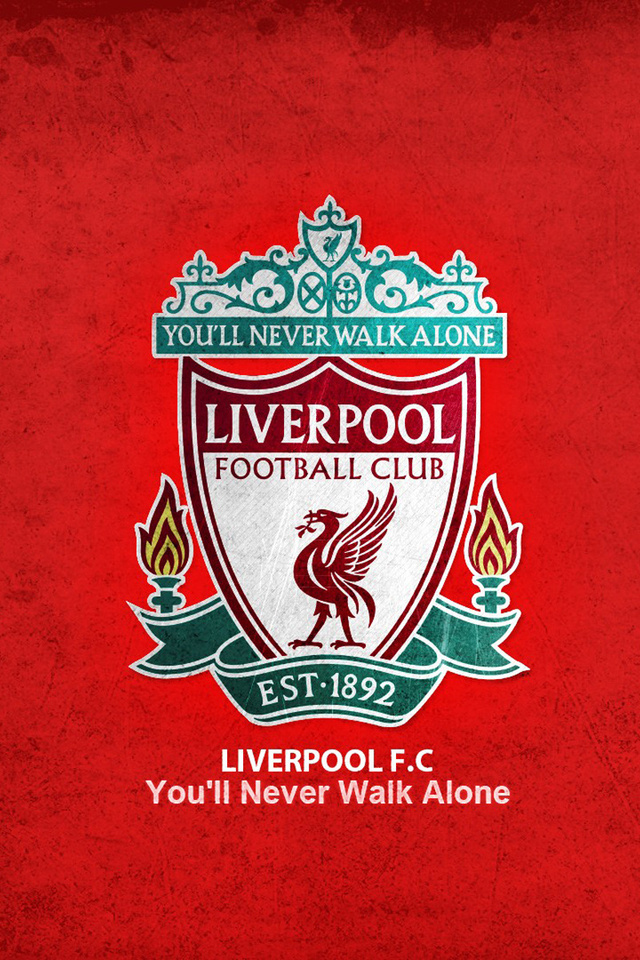 , , football, , Liverpool