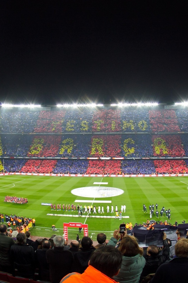 barcelona,  , camp nou, 