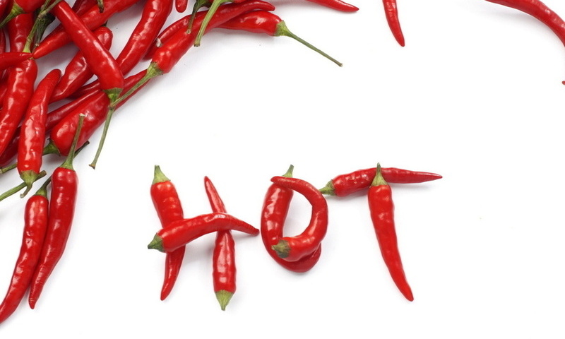 , , , chili,  , hot, 