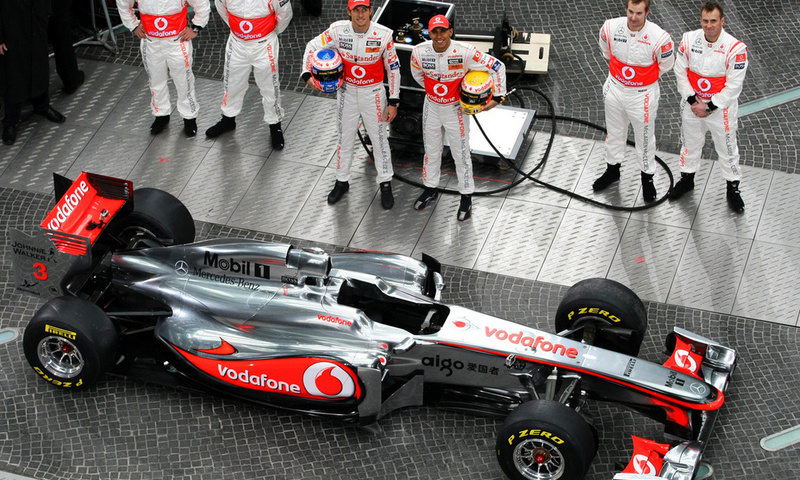 , formula 1,  1,  vodafone mclaren mercedes, 