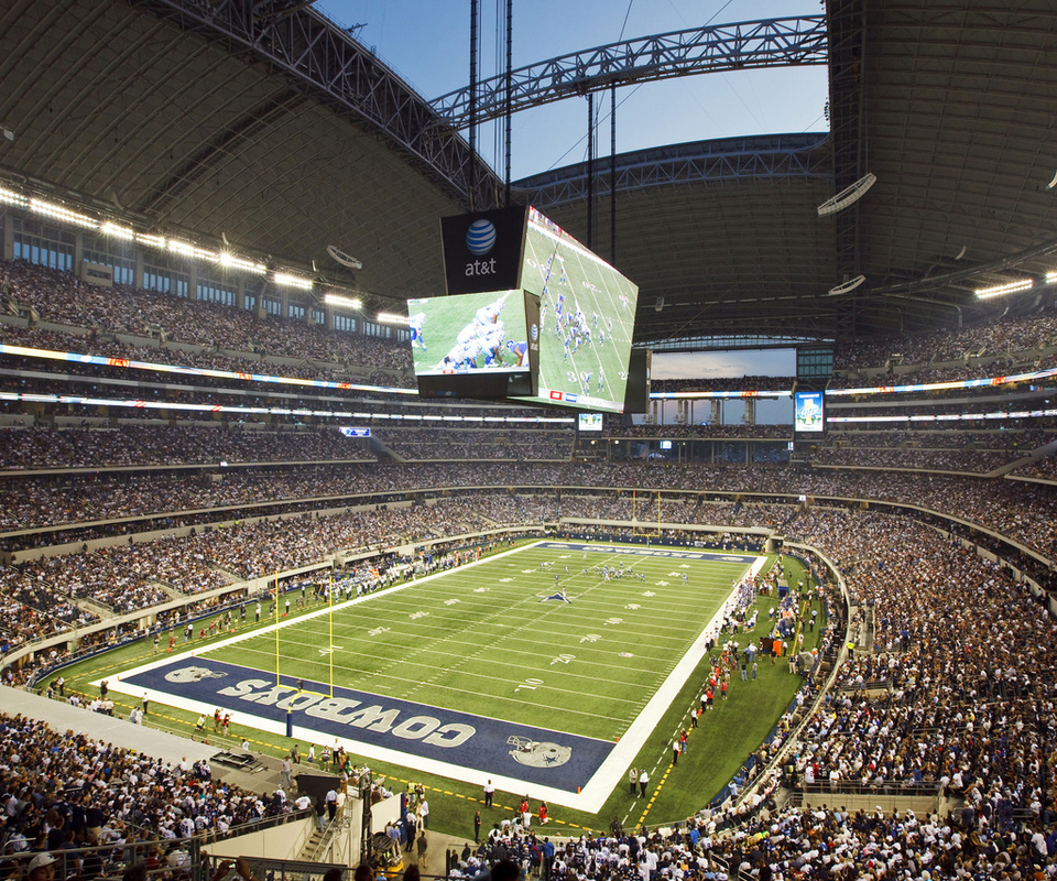 , football, america, cowboys, texas, Dallas, , stadium, , nfl