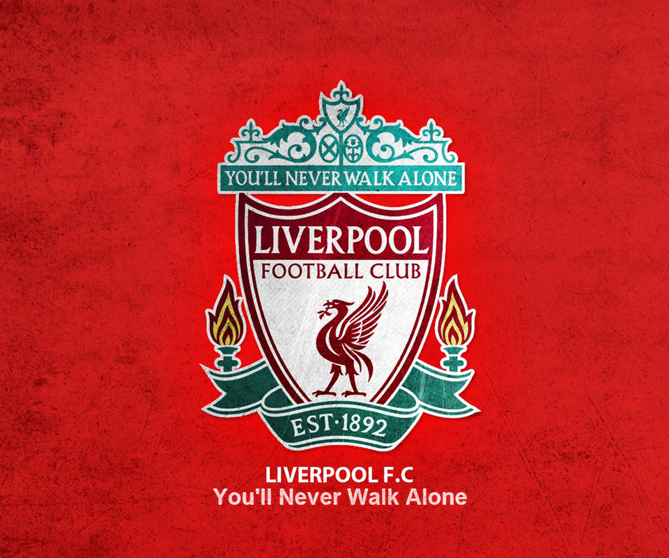 , , football, , Liverpool