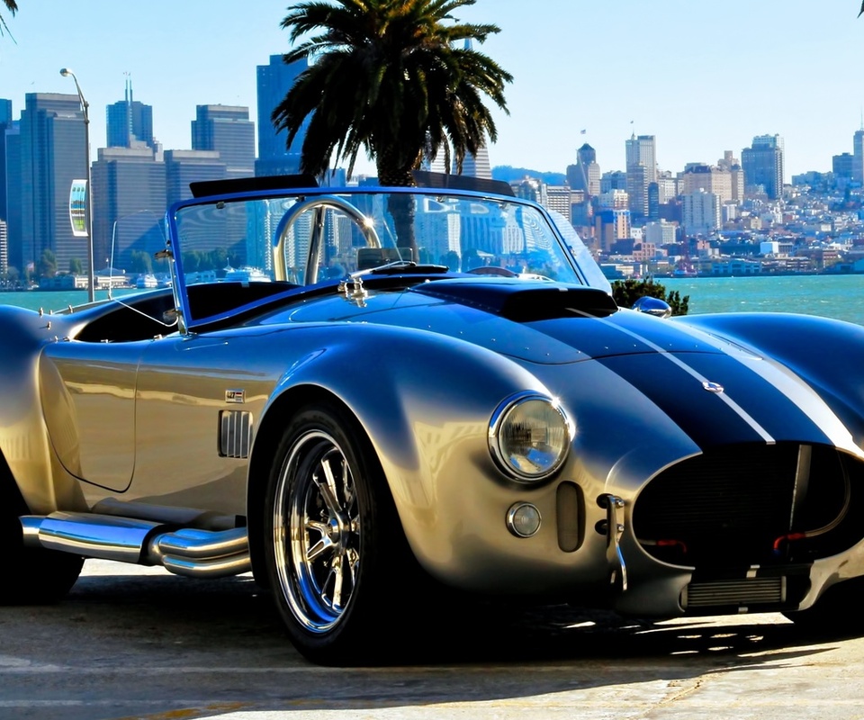 cars, cobra, supercars, cobra, wallpapers auto, ac, roadster, auto