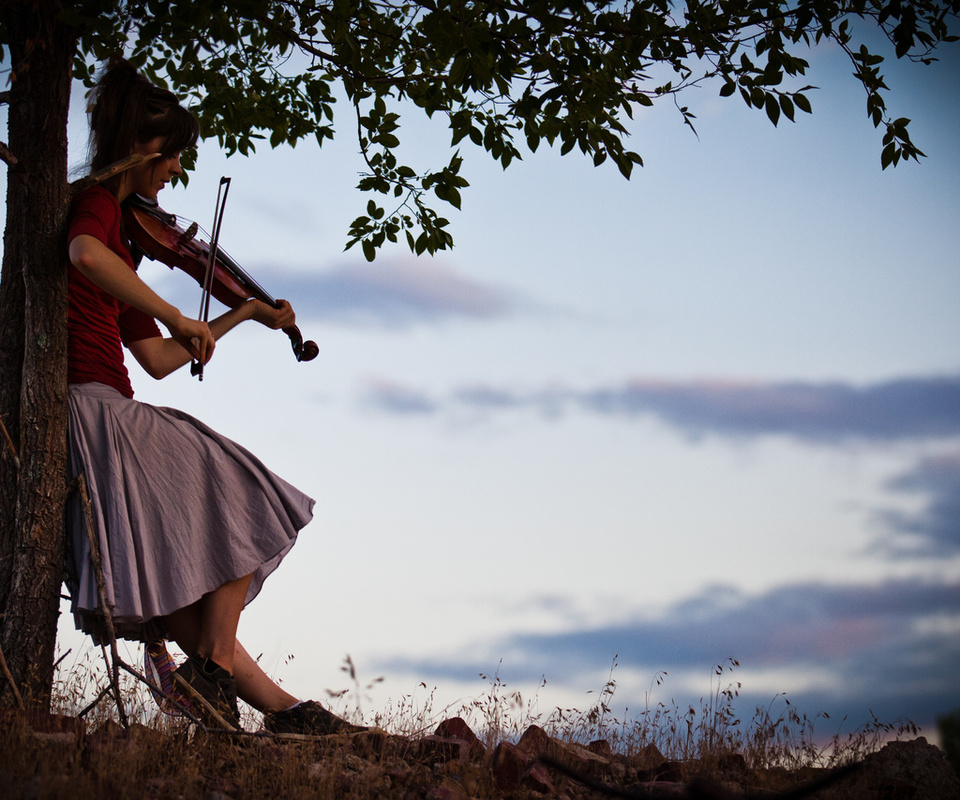 violin, lindsey stirling,  