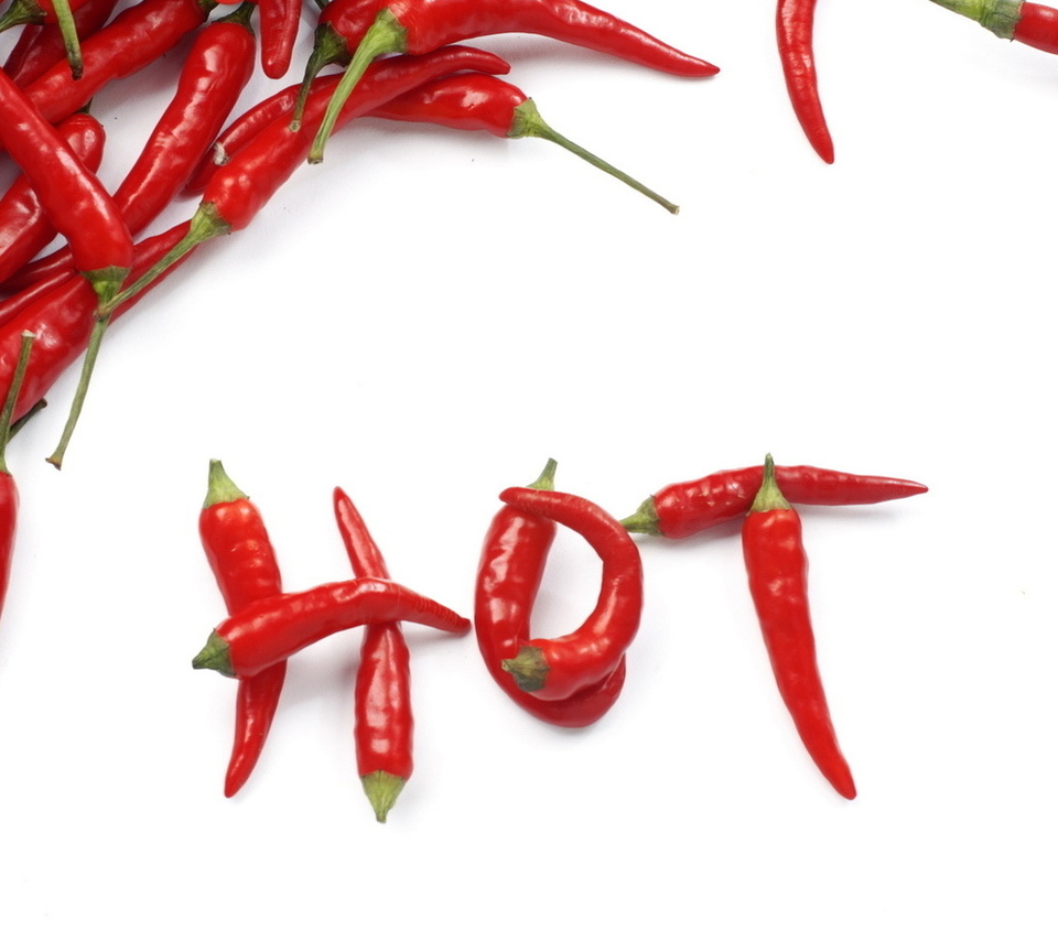 , , , chili,  , hot, 