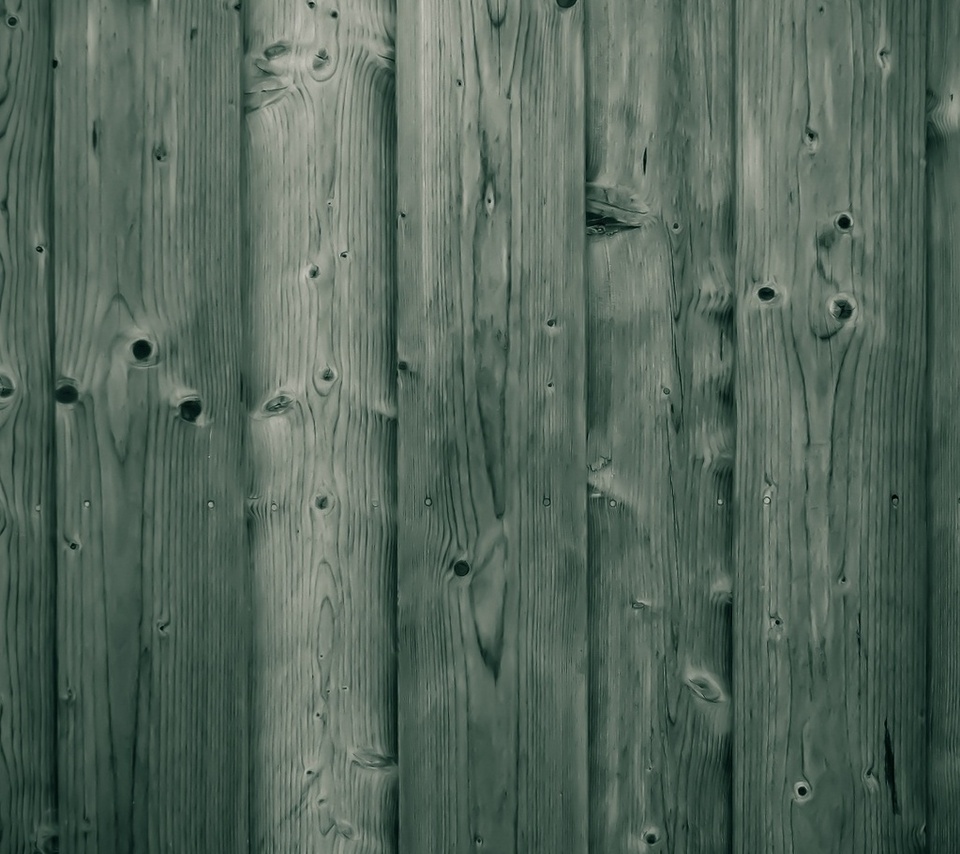 wood, , texture, board, 1920x1080, , 