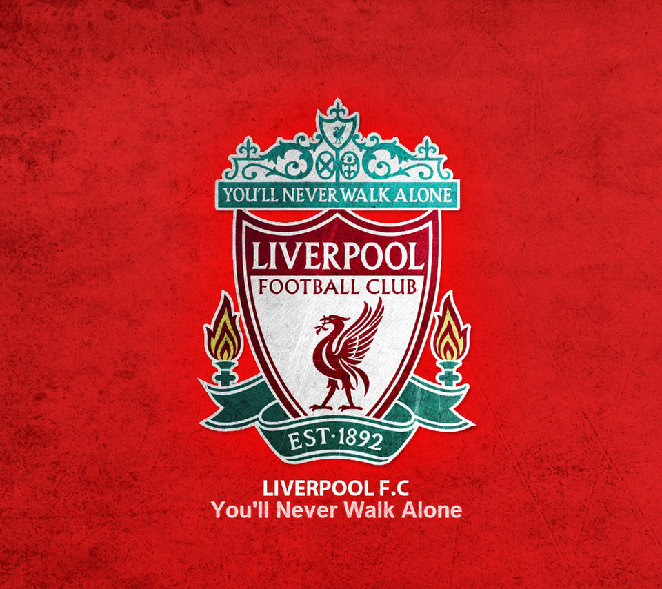 , , football, , Liverpool