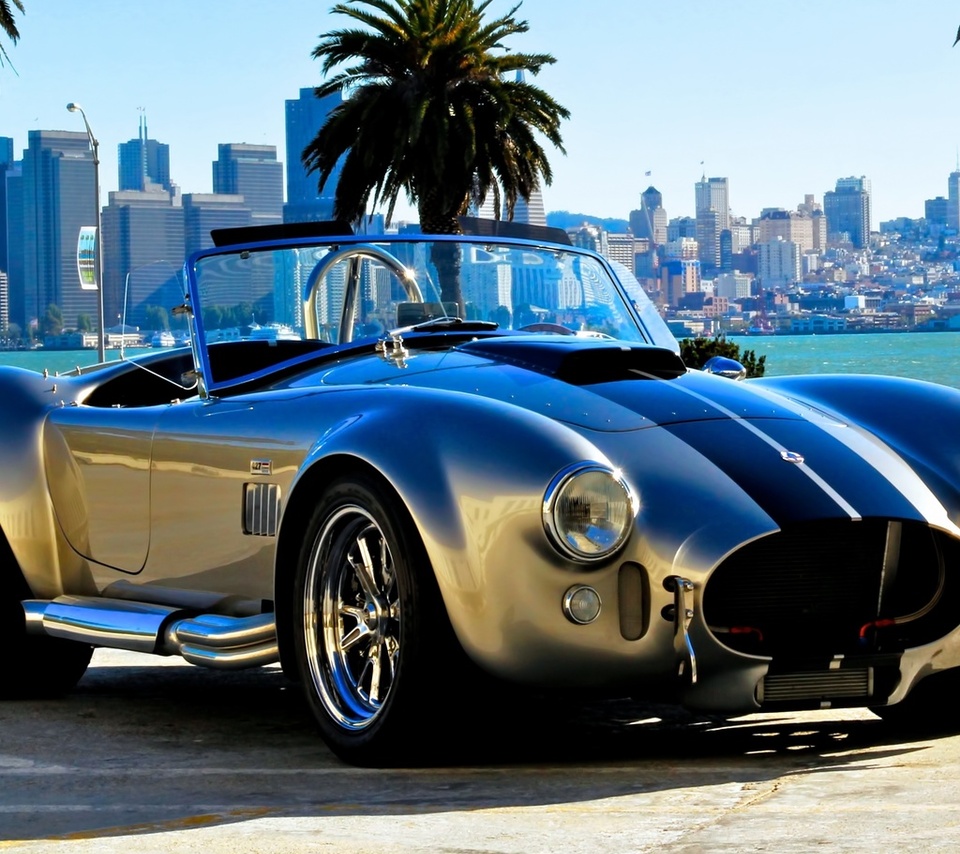 cars, cobra, supercars, cobra, wallpapers auto, ac, roadster, auto