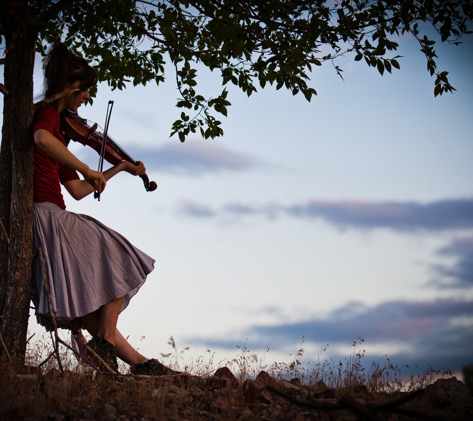 violin, lindsey stirling,  