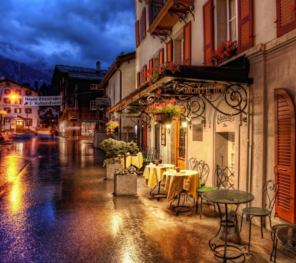 zermatt, switzerland, , , 