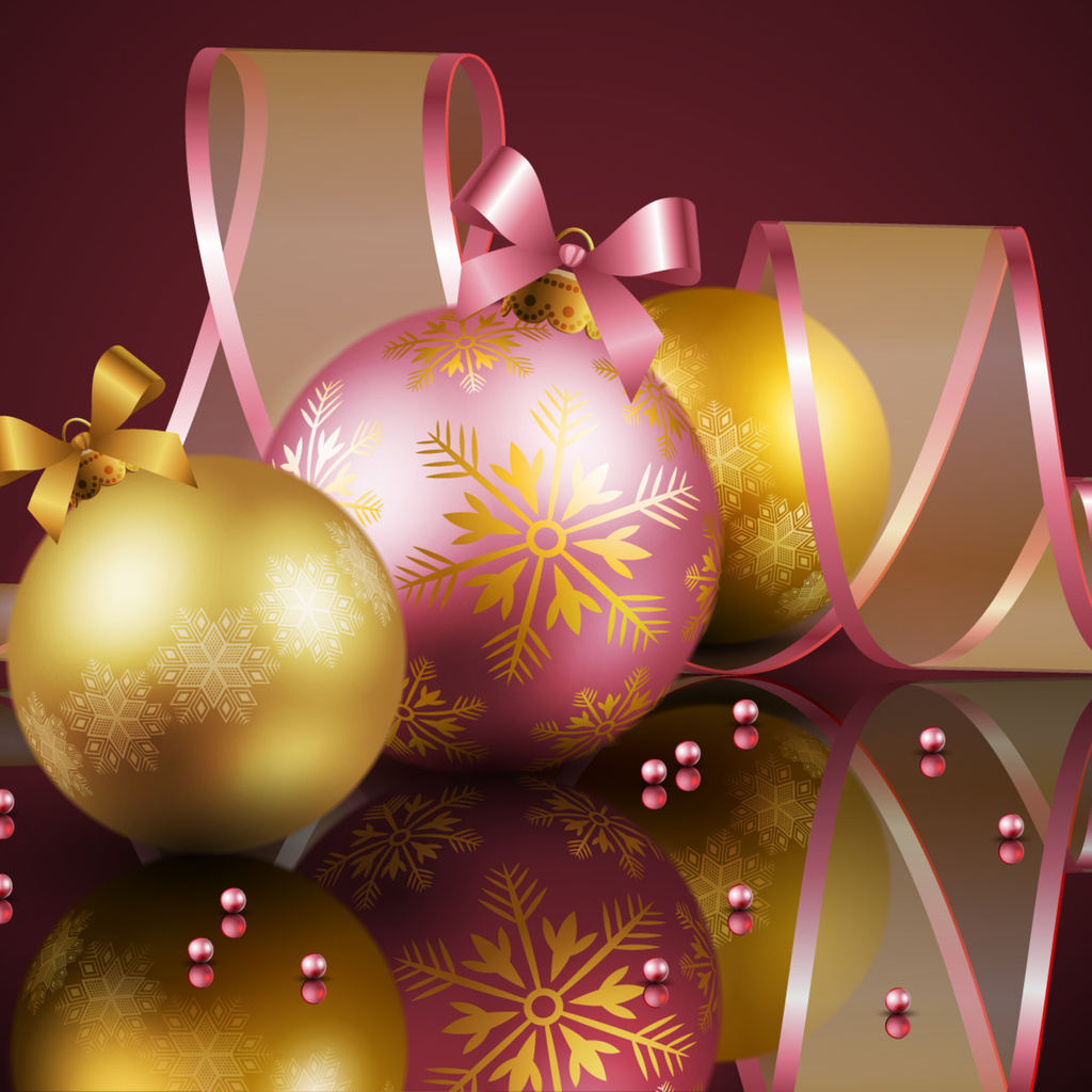 cold, colors, christmas, delicate, beautiful, balls, elegantly, christmas balls, beauty, Ball, cool