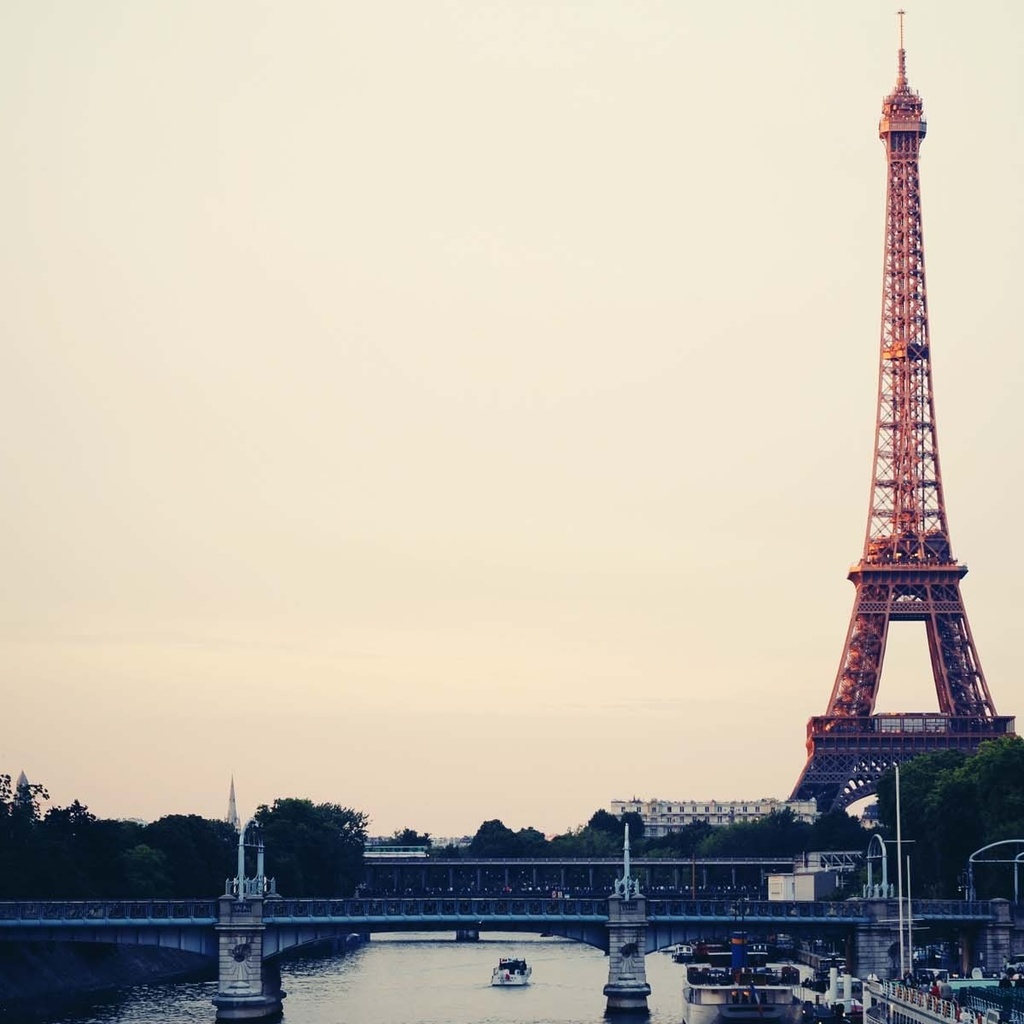 france, Paris, , , city, ,  , 