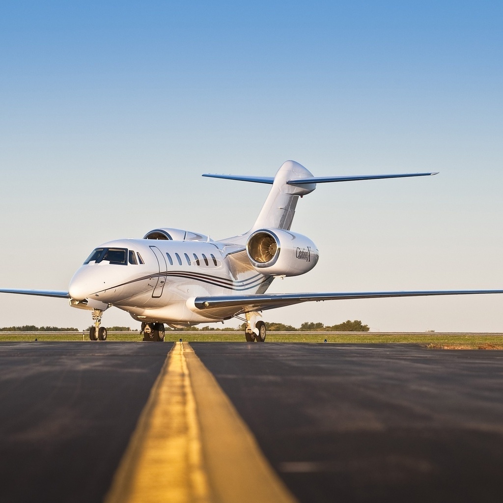 Citation x, cessna aircraft,  ,  