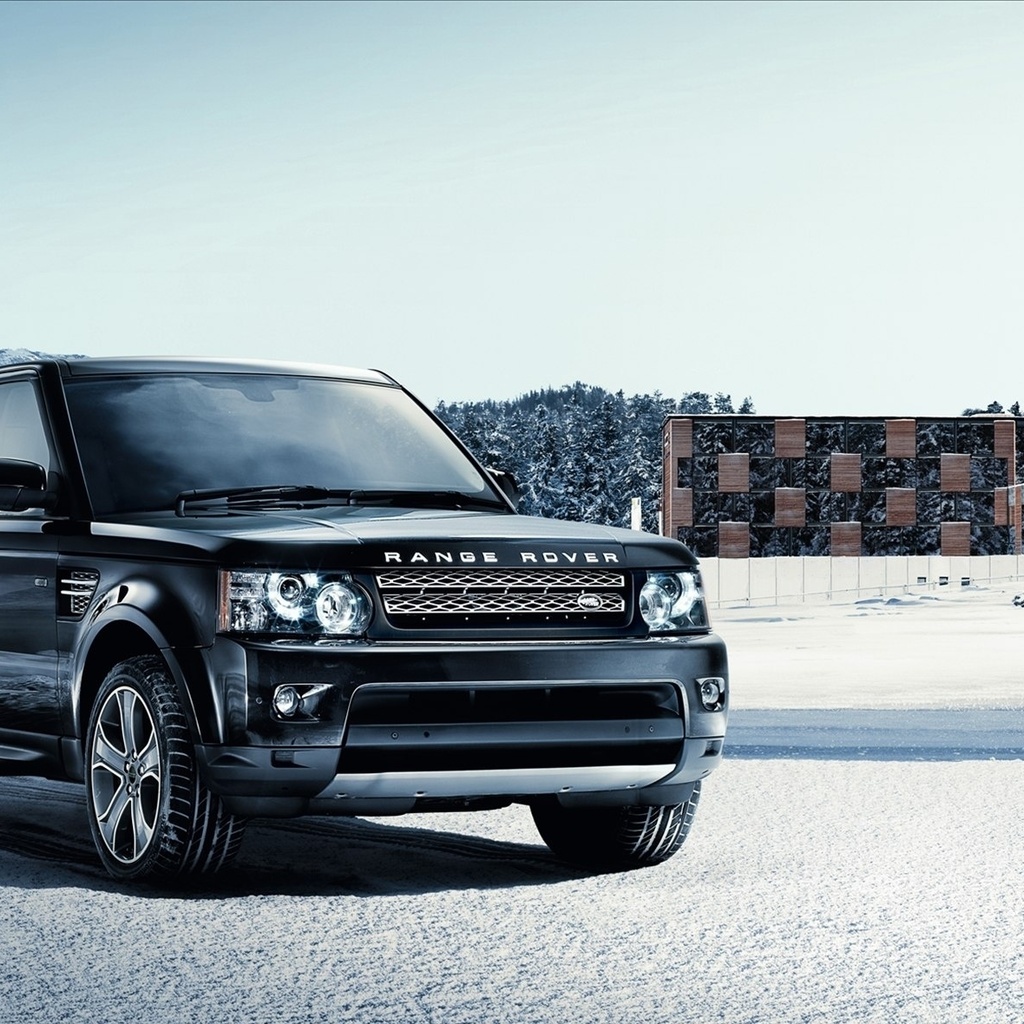 , , Range rover, land rover