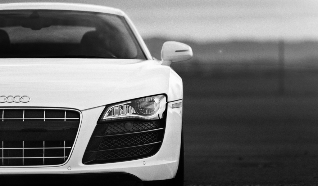 audi r8, r8, audi, auto, cars, cars walls, audi wallpapers