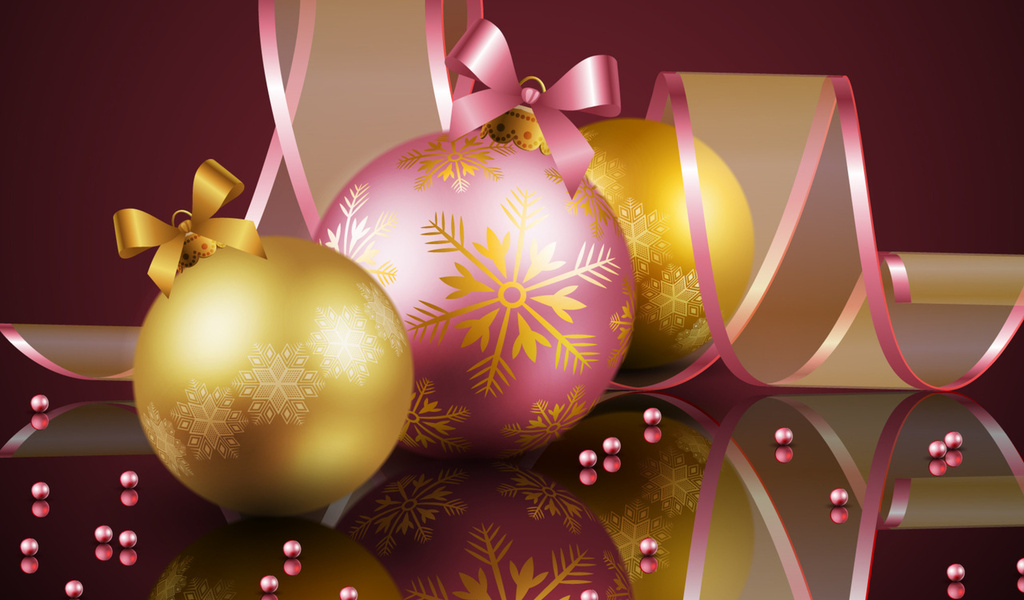 cold, colors, christmas, delicate, beautiful, balls, elegantly, christmas balls, beauty, Ball, cool