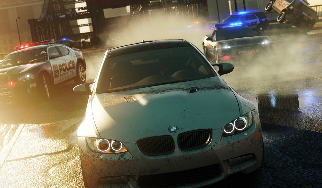 , , bmw, nfs most wanted 2012