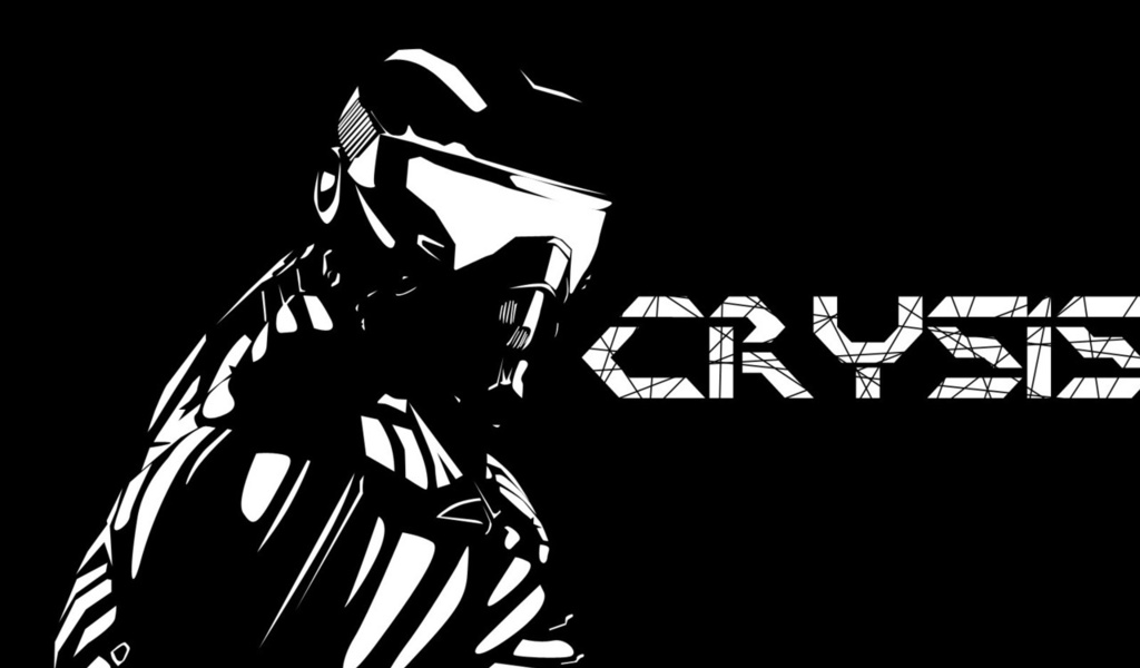 crysis,  2, game, work