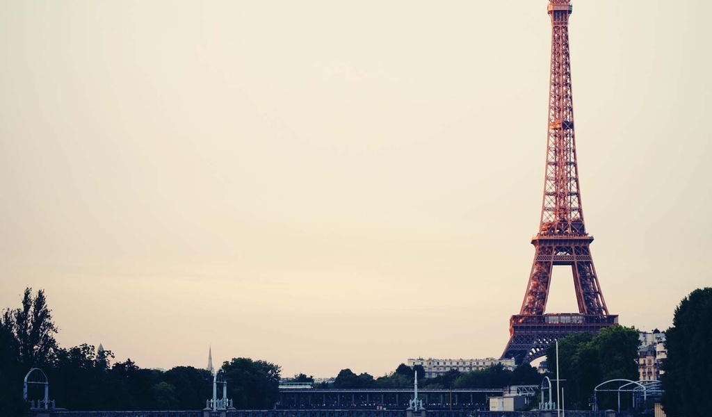 france, Paris, , , city, ,  , 