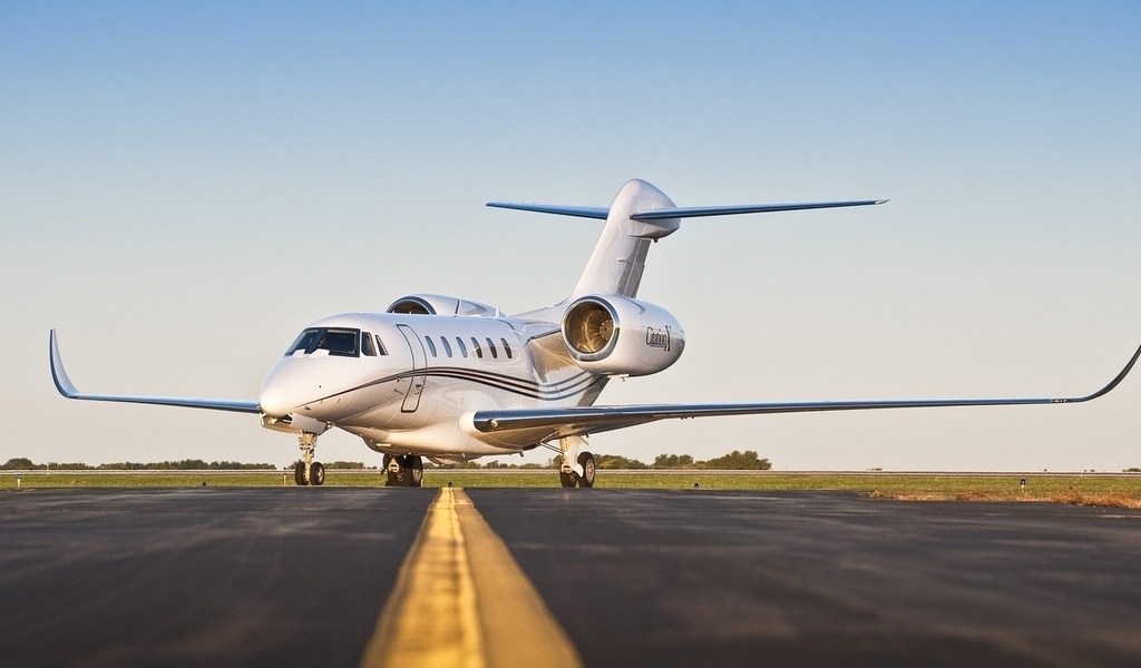 Citation x, cessna aircraft,  ,  