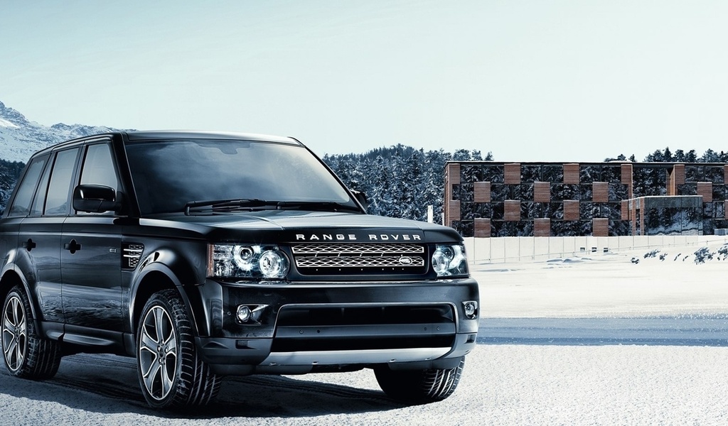 , , Range rover, land rover