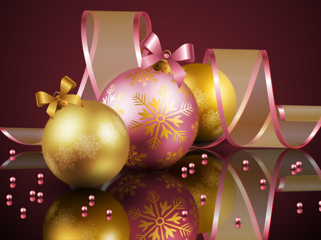 cold, colors, christmas, delicate, beautiful, balls, elegantly, christmas balls, beauty, Ball, cool