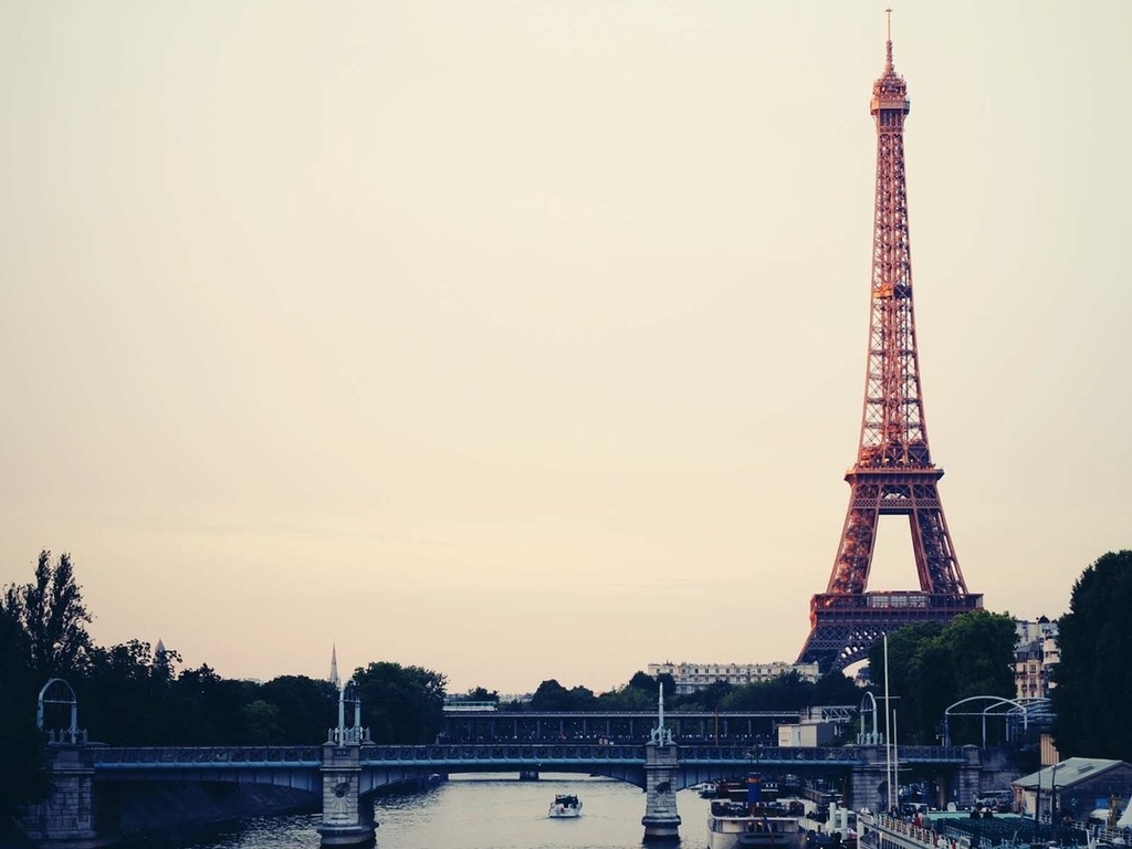 france, Paris, , , city, ,  , 