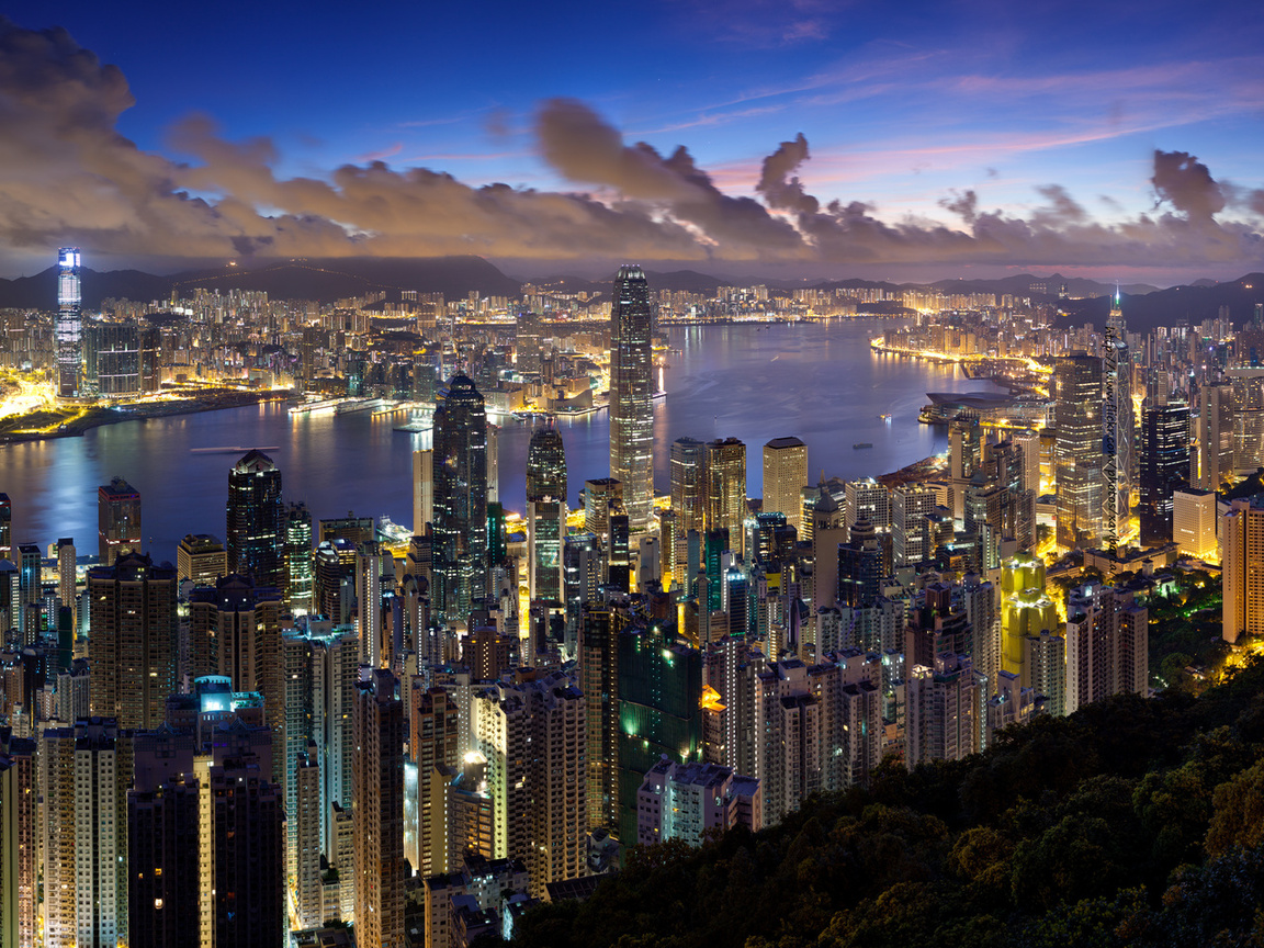  , hong kong, , , 