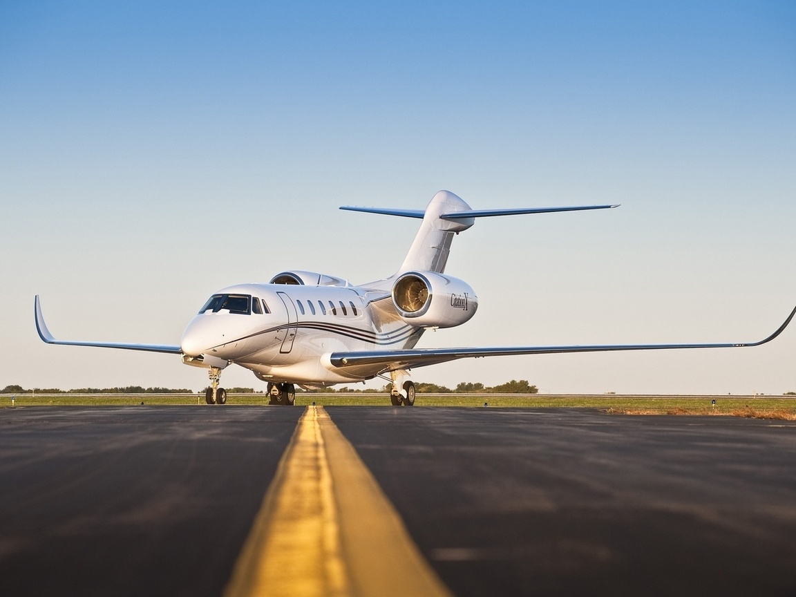 Citation x, cessna aircraft,  ,  