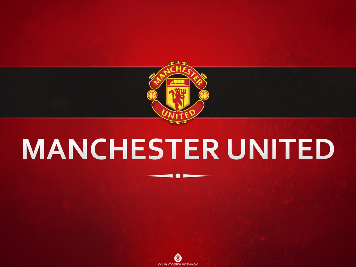 ,  , mu, manchester united