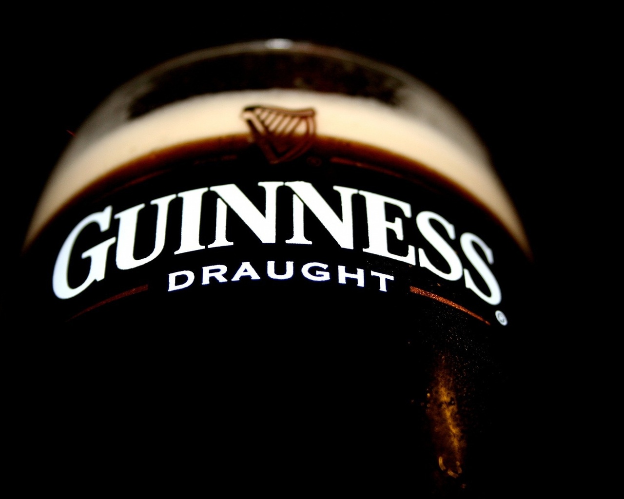 beer, , , guinness, draught, 