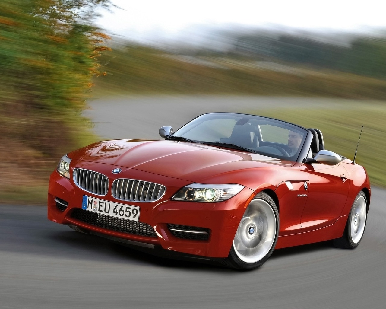 , , , Bmw z4