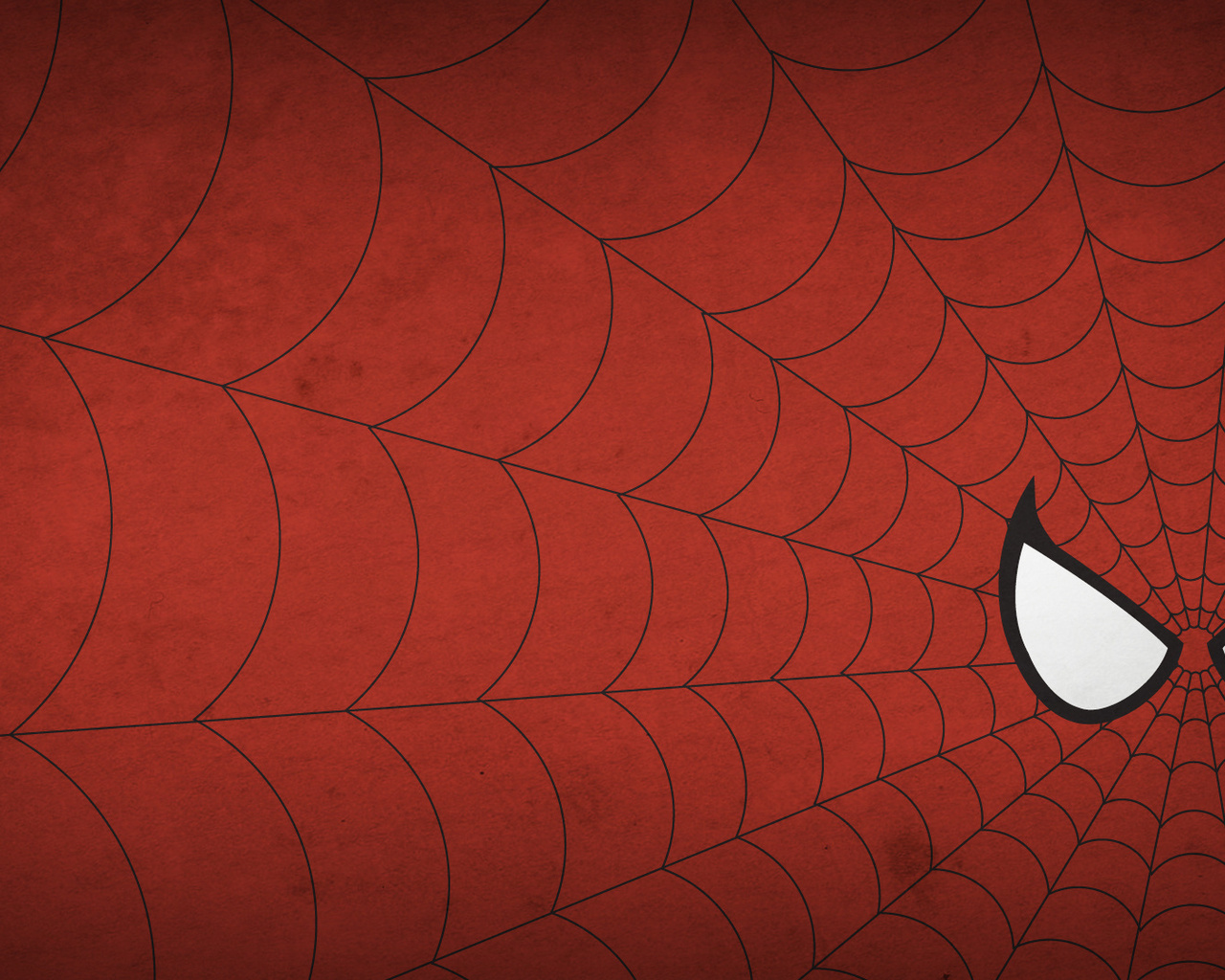 Spider-man, , -, , 