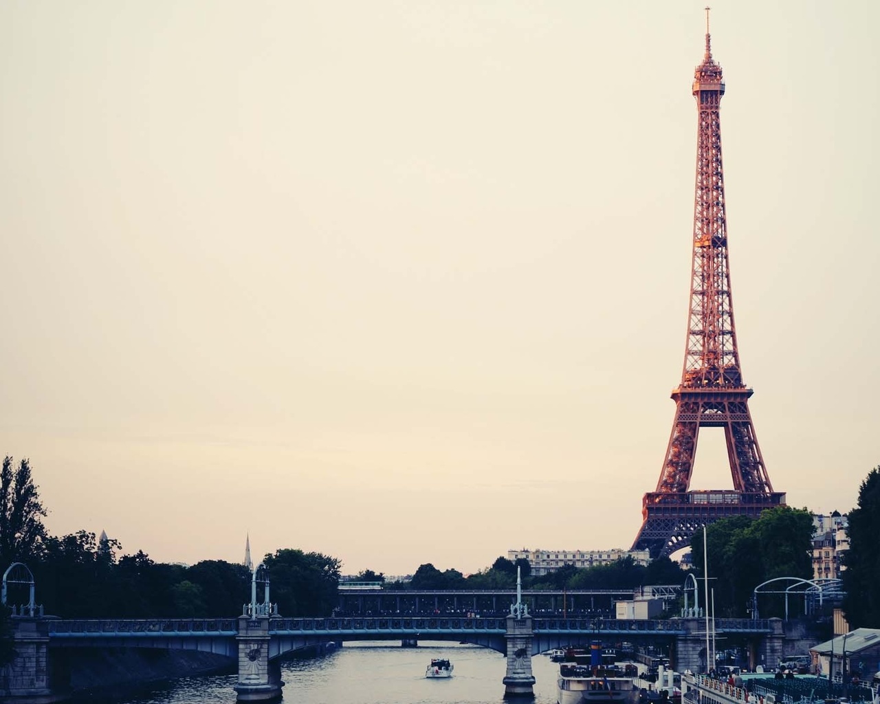 france, Paris, , , city, ,  , 